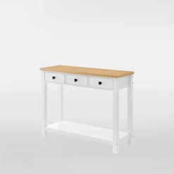 inny Konsola z szufladami TYLOR