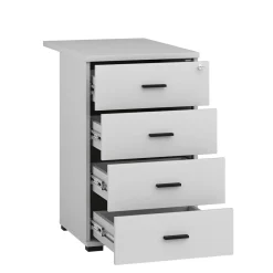 Kontenerki| Kontener biurowy BARDO