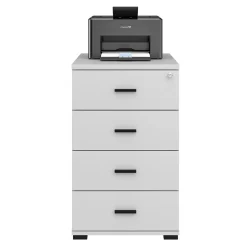 Kontenerki| Kontener biurowy BARDO