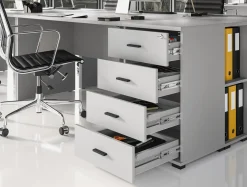 Kontenerki| Kontener biurowy BARDO