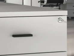 Kontenerki| Kontener biurowy BARDO