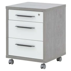 Kontener 3D DISEGNO OFFICE