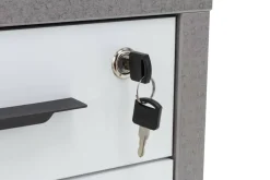 Kontener 3D DISEGNO OFFICE