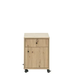 Kontenerki|FORTE Kontener do biurek TEMPRA 2