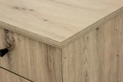 Kontenerki|FORTE Kontener do biurek TEMPRA 2