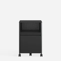 Kontenerki|inny Kontener na kółkach SEMILLA na kółkach SEMILLA