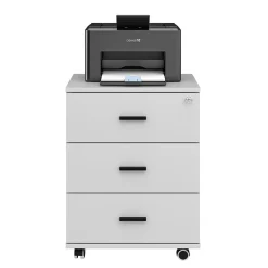 Kontener pod biurko BARDO