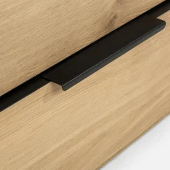 DiTrendi Kontenerek z szufladami MAZE