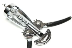 Prima Cucina Korkociąg uniwersalny