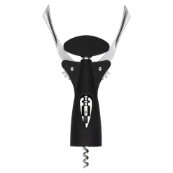 ZWIEGER Korkociąg VISIONARY