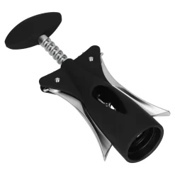 ZWIEGER Korkociąg VISIONARY