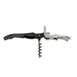 Prima Cucina Korkociąg wielofunkcyjny