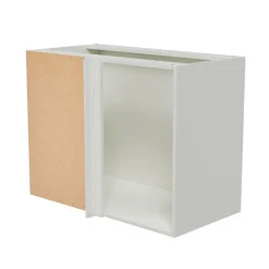 Korpusy|inny Korpus narożny cargo biały VORTUNG 100x77 cm