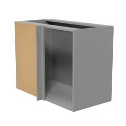 inny Korpus narożny cargo grafitowy VORTUNG 100x77 cm