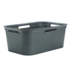 ROTHO Kosz BRISEN 41 l