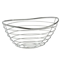 Patery Dekoracyjne|Estetica Kosz dekoracyjny