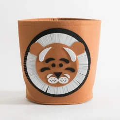 Przechowywanie|Pudełka I Pojemniki Do Przechowywania|inny Kosz do przechowywania LEW 28 × 29,5 cm