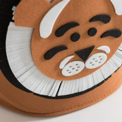 Przechowywanie|Pudełka I Pojemniki Do Przechowywania|inny Kosz do przechowywania LEW 28 × 29,5 cm