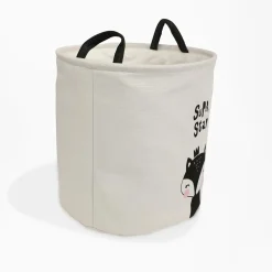 Dzieci inny Kosz do przechowywania LIS 36x36x38 cm