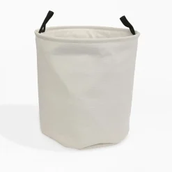 Dzieci inny Kosz do przechowywania LIS 36x36x38 cm