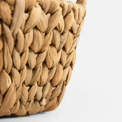 inny Kosz do przechowywania okrągły 26x11 cm