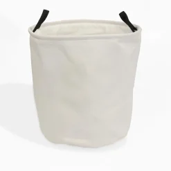 Dzieci inny Kosz do przechowywania ŻYRAFA 36x36x38 cm