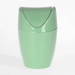 inny Kosz na śmieci, 1,5 L, MIX