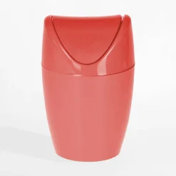 inny Kosz na śmieci, 1,5 L, MIX