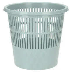 Kosze Na Śmieci| Kosz na śmieci 28x29 cm MIX