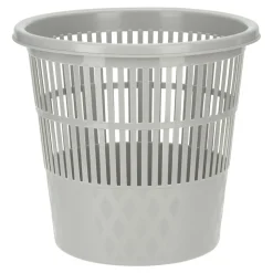 Kosze Na Śmieci| Kosz na śmieci 28x29 cm MIX