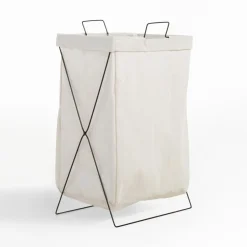 Kosze Na Pranie|Kosze Na Pranie|inny Kosz na pranie 35,5x28x58 cm