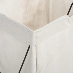 Kosze Na Pranie|Kosze Na Pranie|inny Kosz na pranie 35,5x28x58 cm