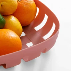 Pudełka I Pojemniki Do Przechowywania|inny Koszyk na owoce, 26 cm, MIX