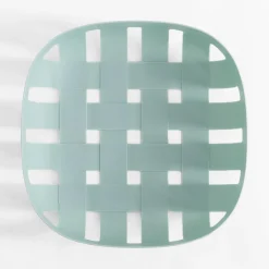 Pudełka I Pojemniki Do Przechowywania|inny Koszyk na owoce, 26 cm, MIX