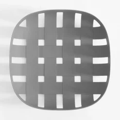 Pudełka I Pojemniki Do Przechowywania|inny Koszyk na owoce, 26 cm, MIX