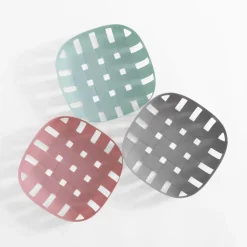 Pudełka I Pojemniki Do Przechowywania|inny Koszyk na owoce, 26 cm, MIX