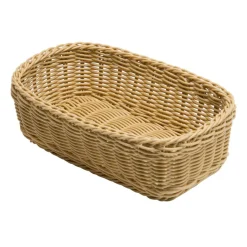 Zastawa Śniadaniowa|Prima Cucina Koszyk uniwersalny