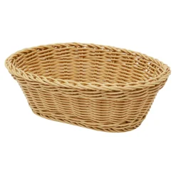 Zastawa Śniadaniowa|Prima Cucina Koszyk uniwersalny