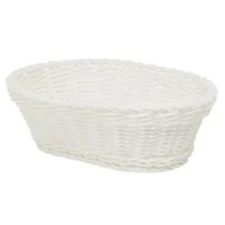 Zastawa Śniadaniowa|Prima Cucina Koszyk uniwersalny 17x23x8 cm