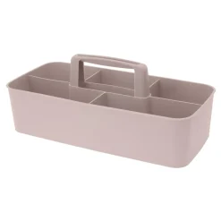 Przechowywanie|Pudełka I Pojemniki Do Przechowywania| Koszyk z uchwytem 32x16x13 cm MIX