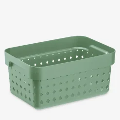 Dzieci inny Koszyk zielony SEOUL S