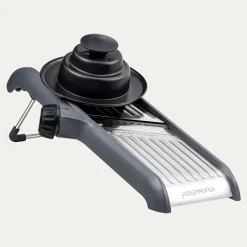 inny Krajalnica do warzyw 40x17 cm