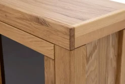 Kredens do salonu ALTAMURA