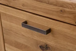 Kredens do salonu ALTAMURA