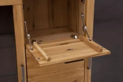 Kredens do salonu ALTAMURA