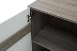 Furni Home Kredens LIONEL li4