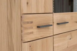 Witryny| Kredens SALVADOR 2D TYP20