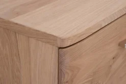 Witryny| Kredens SANTORI 2D TYP 21