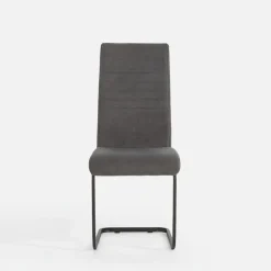 Krzesła Konferencyjne|Krzesła| Krzesło AMI F6213