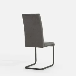 Krzesła Konferencyjne|Krzesła| Krzesło AMI F6213